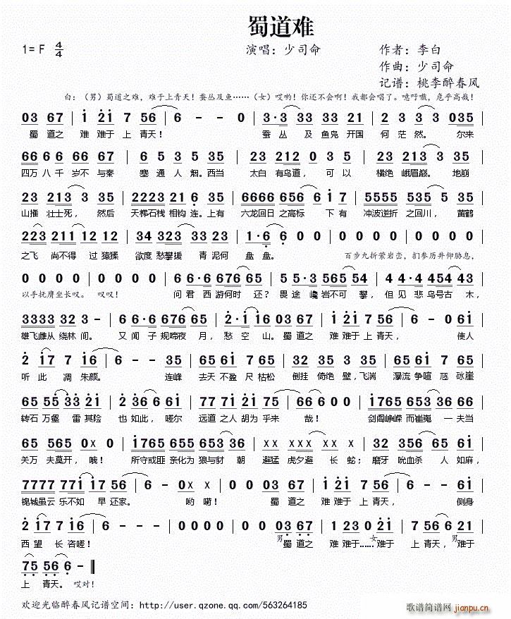 ����y(���ָ��V)1