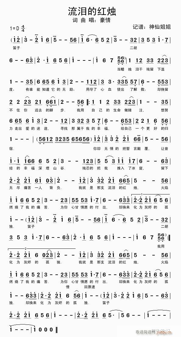 ���I�ļt�T(���ָ��V)1