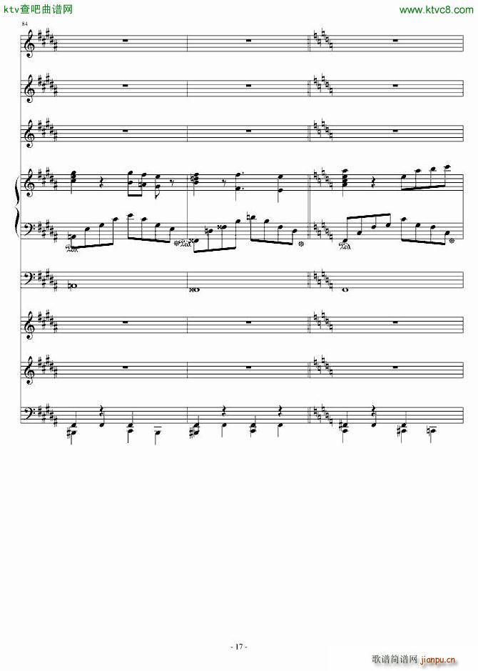 ���x�F��(sh��)(���V)17