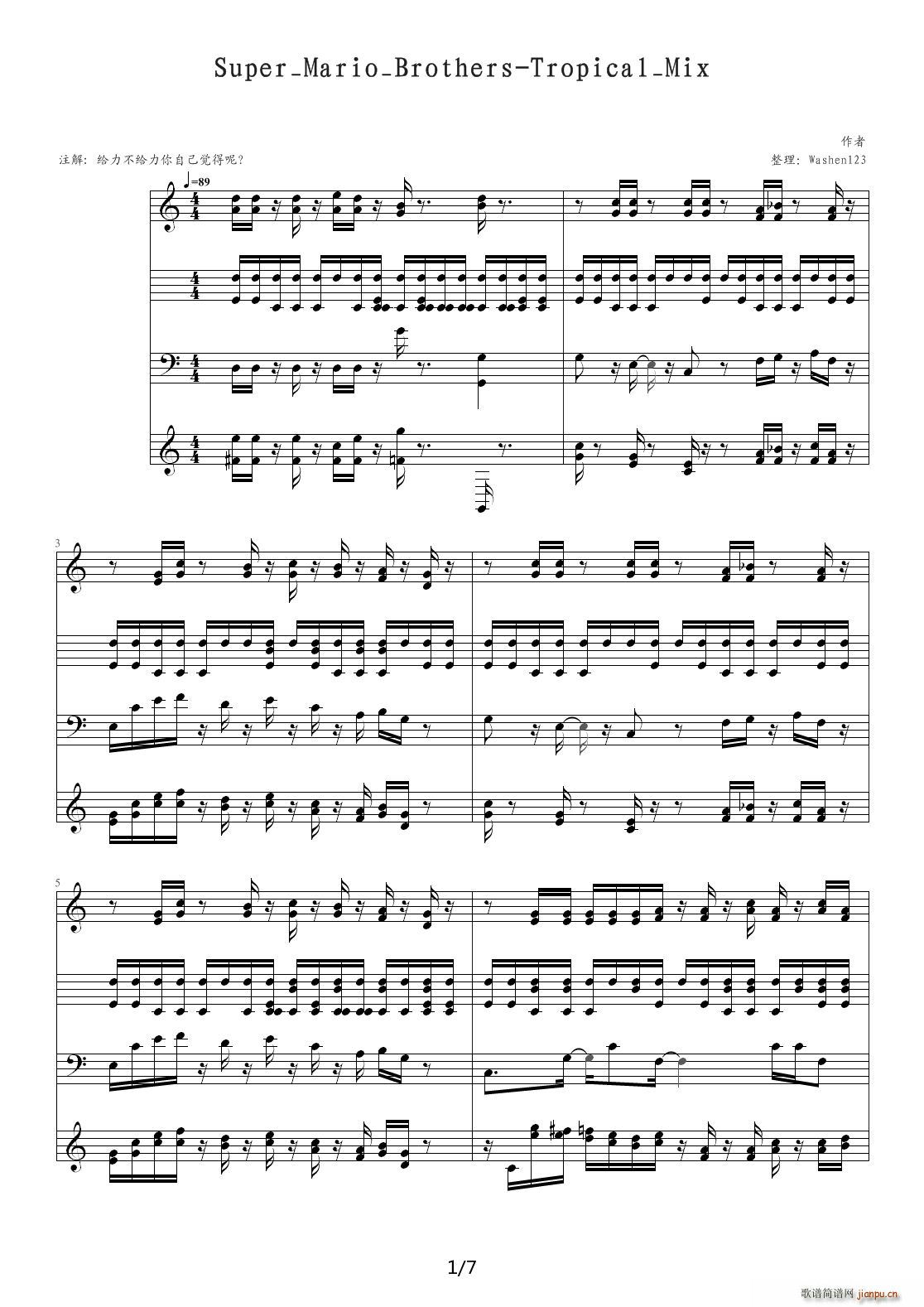 FC�����R����NB C�{(����V)1