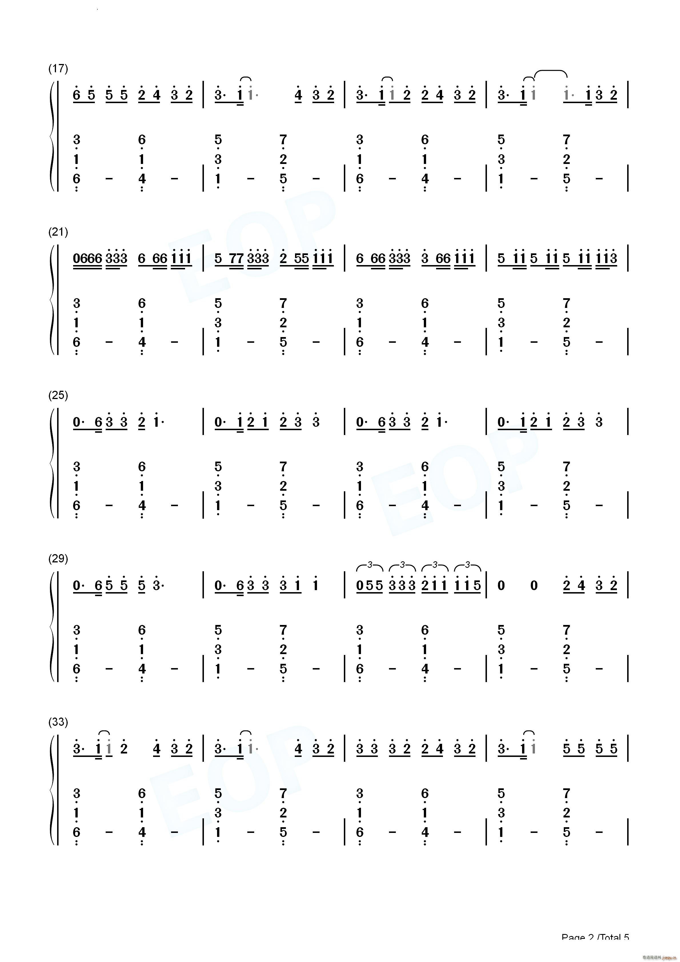 Arranca(�����V)9