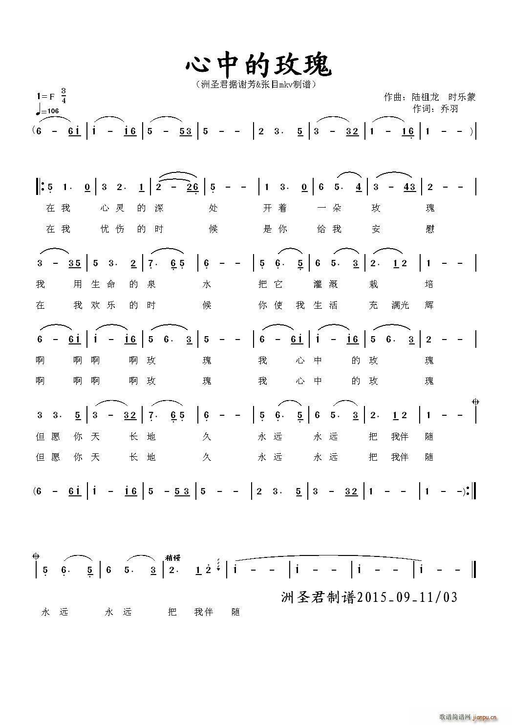 ���е�õ�� �����(���ָ��V)1