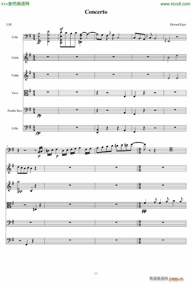 E���{�����مf(xi��)����(�������V)1