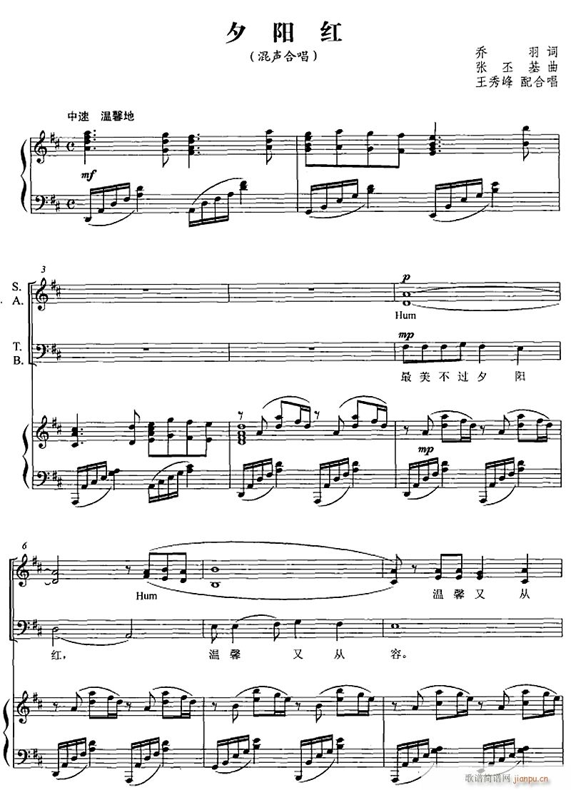 Ϧ�(y��ng)�t ���ϳ� 1(�ϳ��V)1