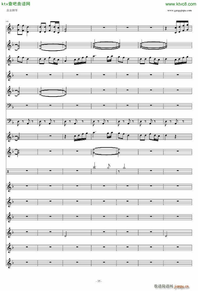 ϲ�c茹�(����V)35