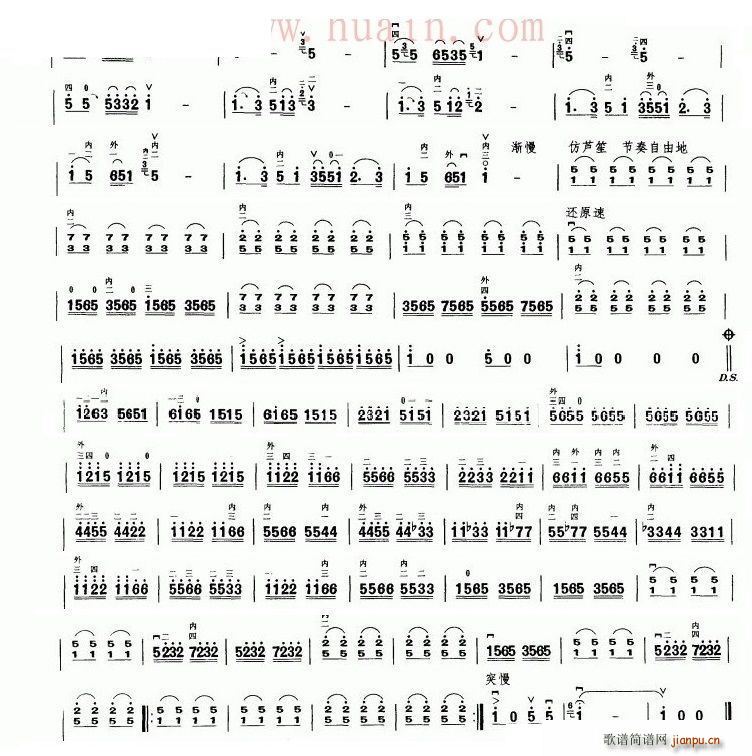 ߅կ�g��2�(y��)(�����V)1