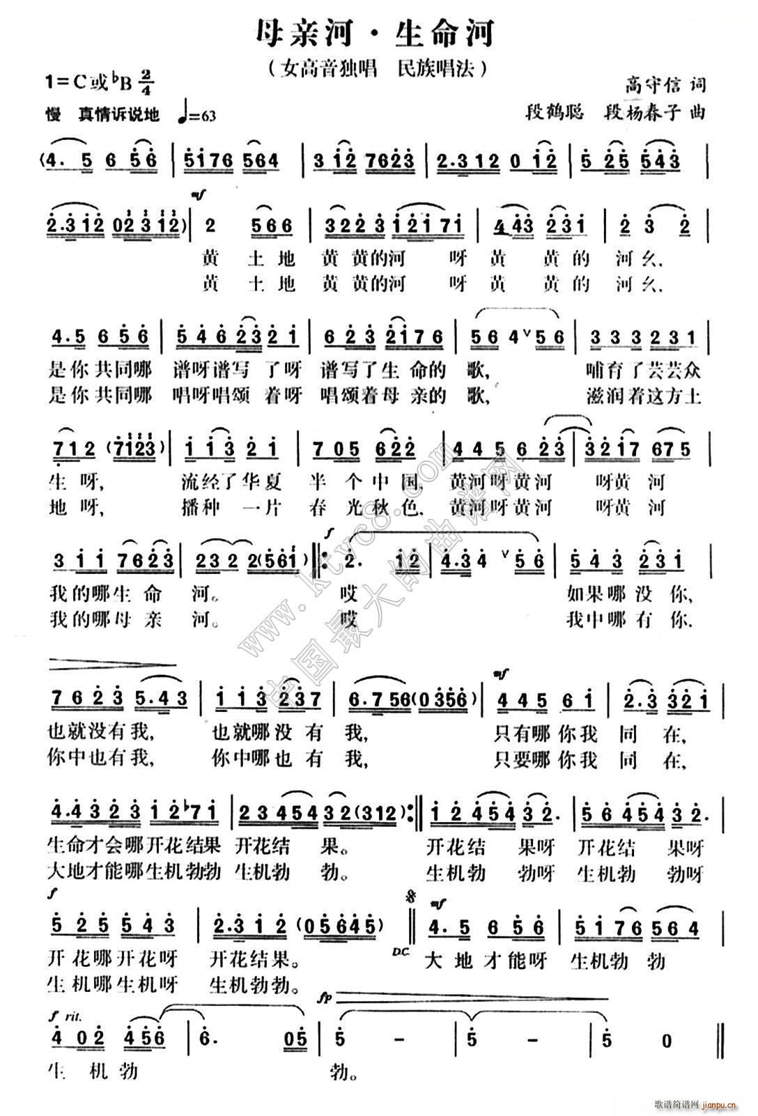 ĸ�H�� ������(���ָ��V)1