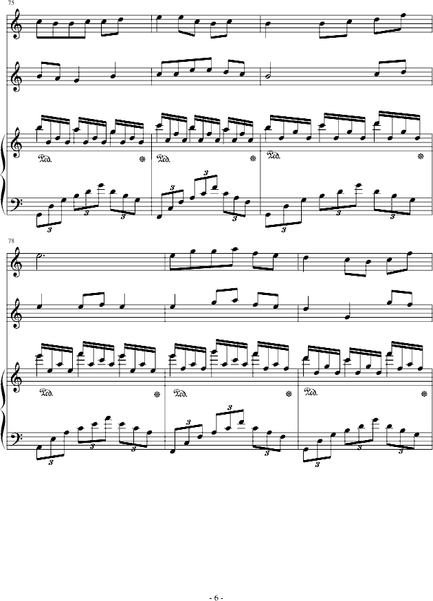 Anywhere in time(����V)6
