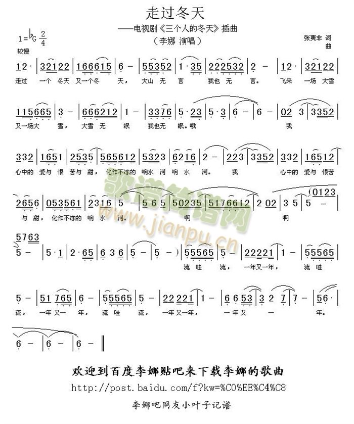 ���^(gu��)����(���ָ��V)1