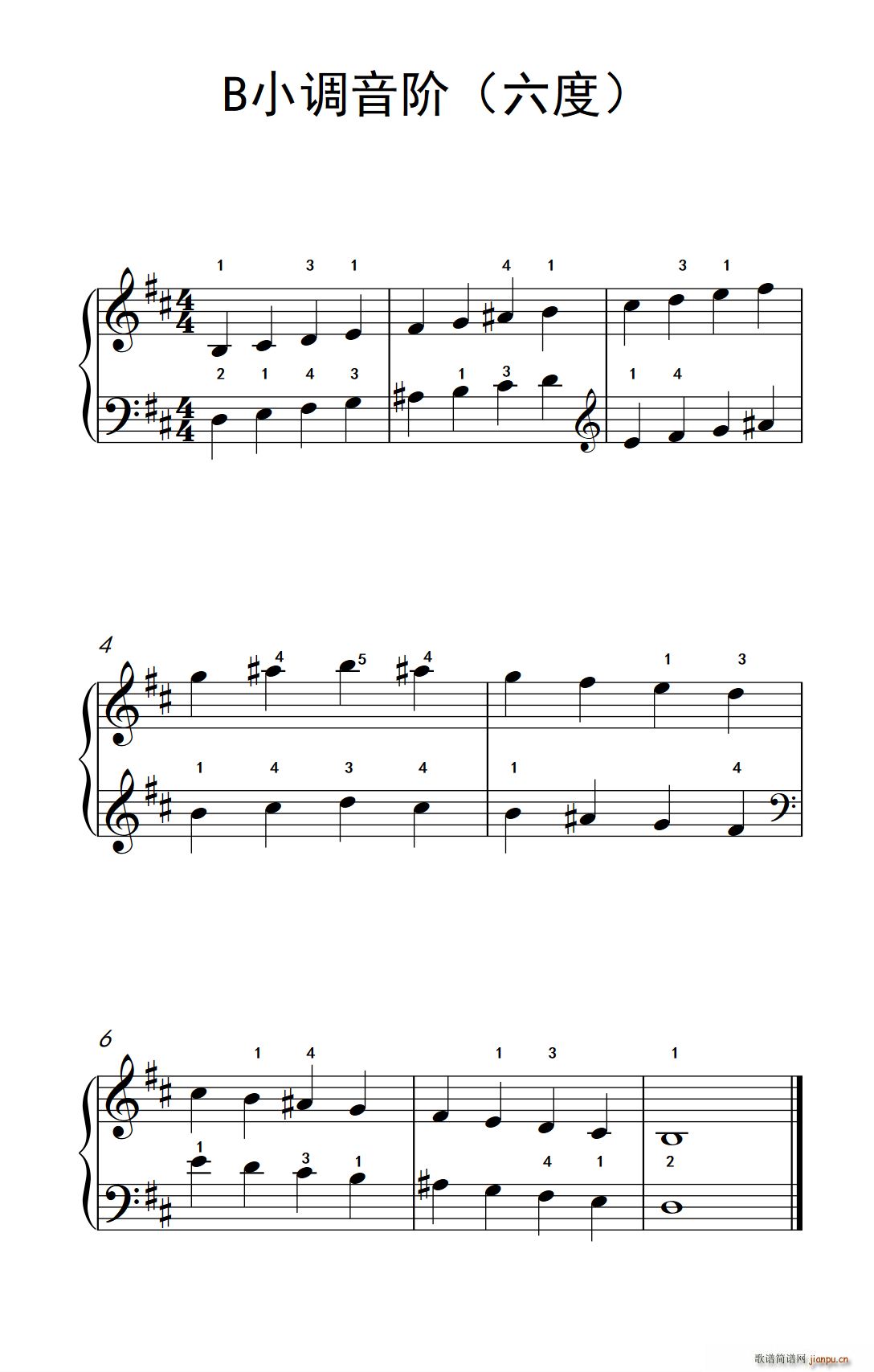 BС�{���A ���� ��ͯ��پ�����(����V)1