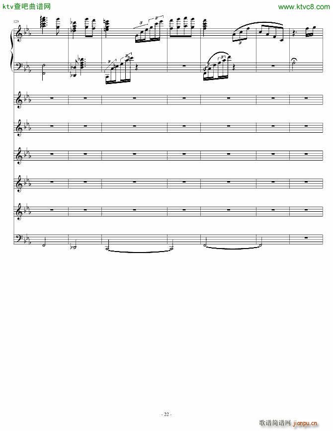 ���ŵĕr(sh��)��(����V)22