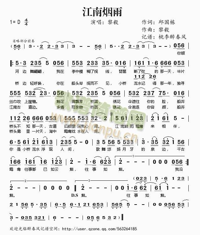 ���ϟ���(���ָ��V)1