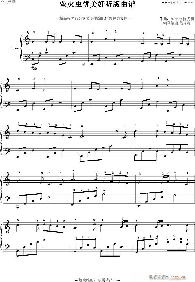 Ξ���x(ch��ng)��(y��u)���� (t��ng)�� ������� �،پ�Ʒ(����V)1