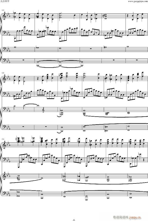 ���լ����Z��ڶ���مf(xi��)����������(l�� )��(����V)8