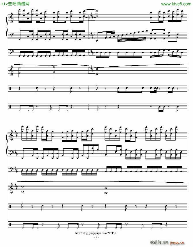 �����������նY(����V)9