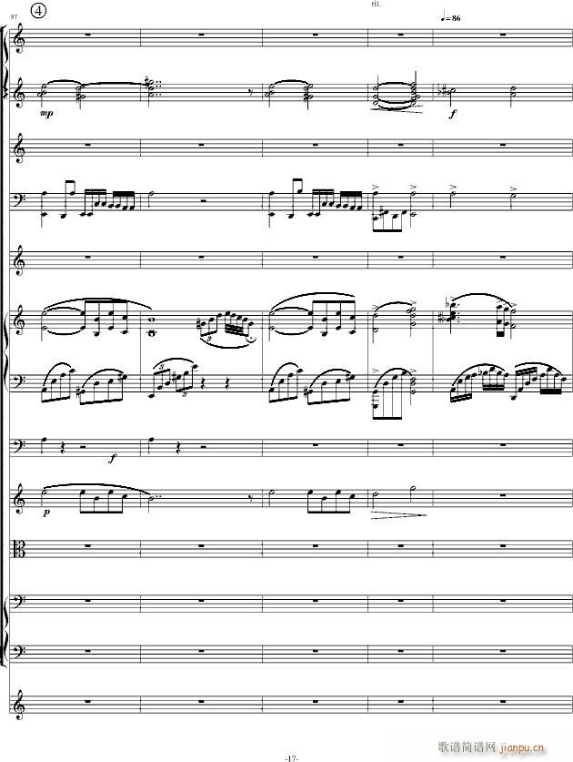 �M��̫ƽ��(����V)17