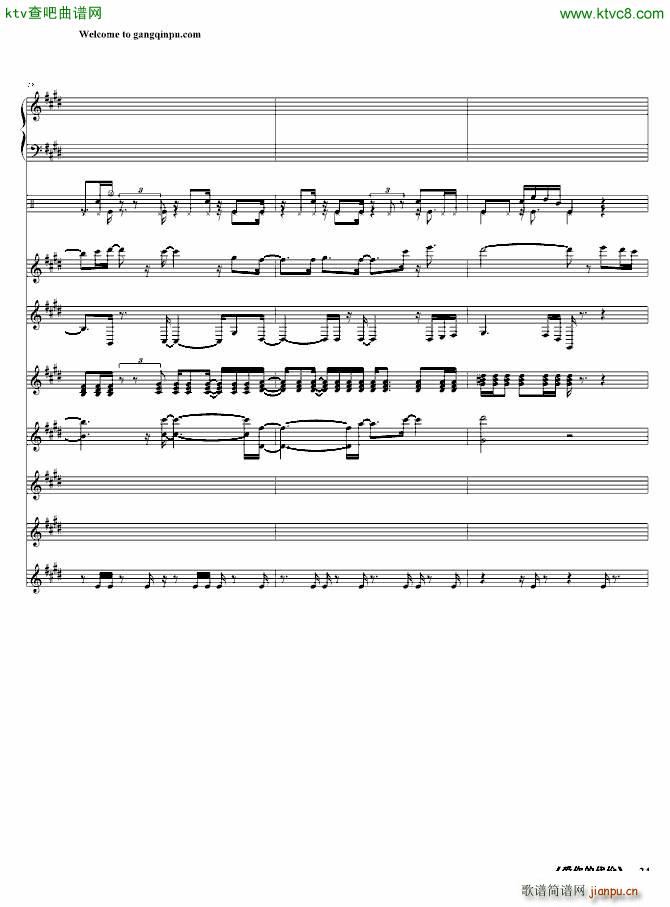 ��(��i)��Ĵ��r(ji��)(����V)24