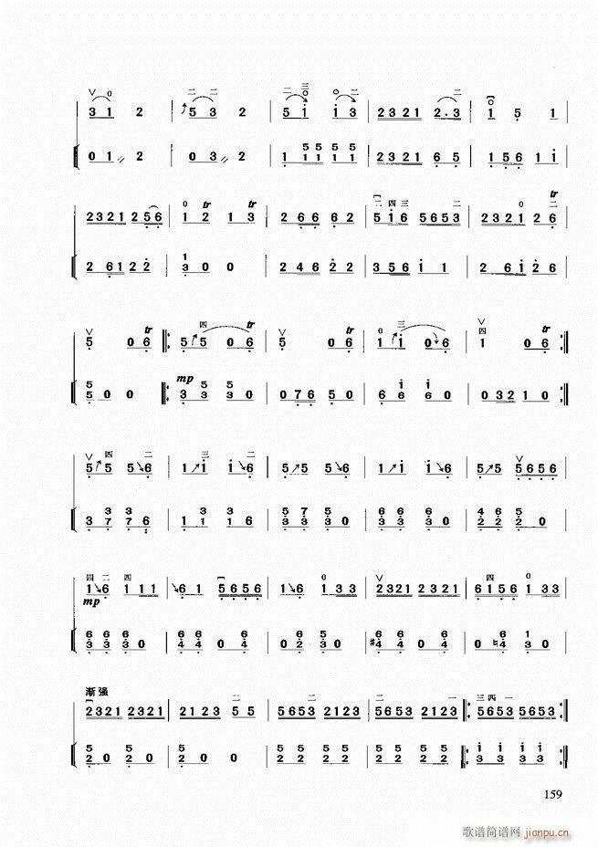 �������A�̳�121 180(�����V)39