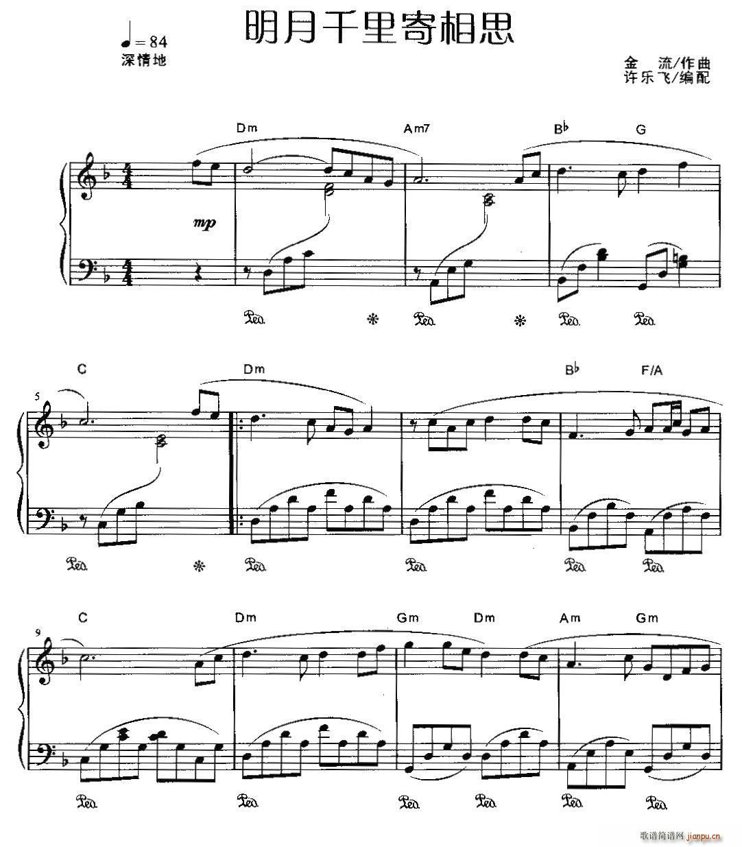 ����ǧ�����˼ �S��(l�� )�w�����(����V)1