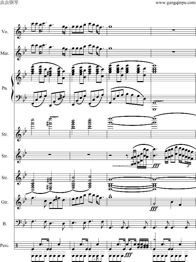 ʮ��݆��(����V)8