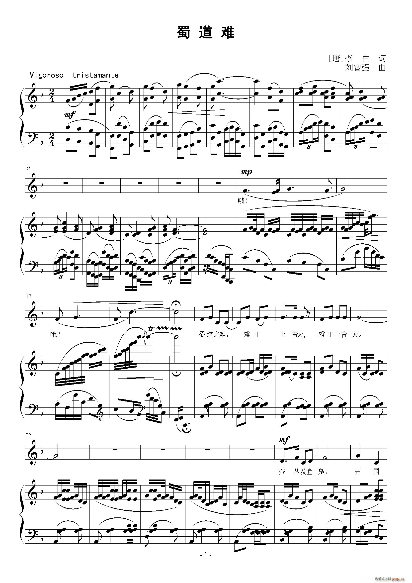 ����y ��(���ָ��V)1