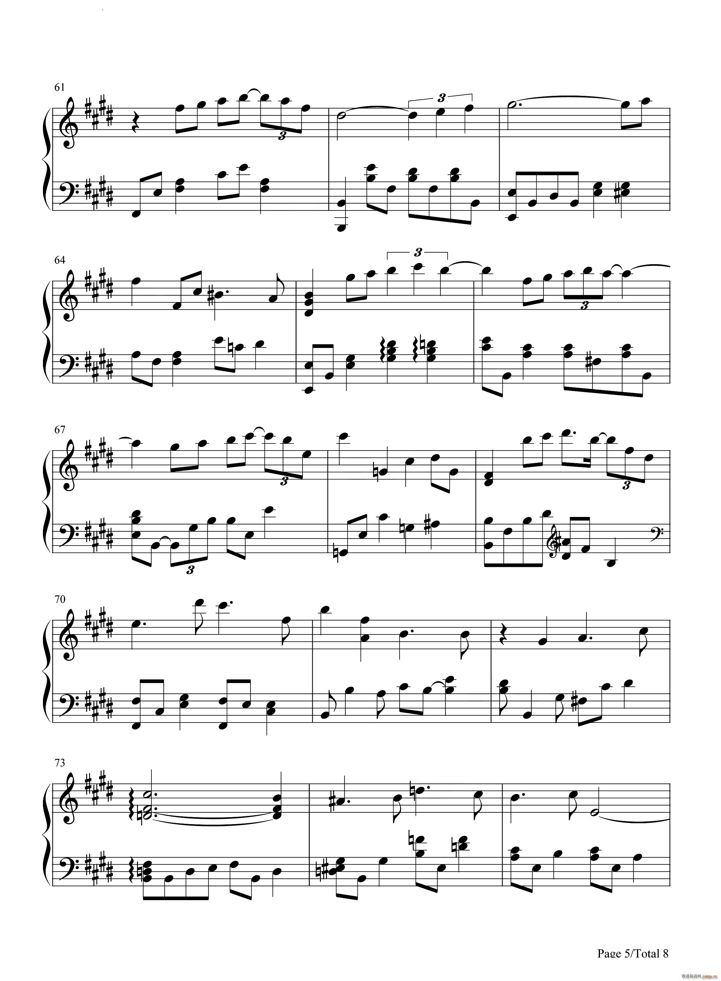 ���Չ�(m��ng)��Summer Daydreams(����V)6