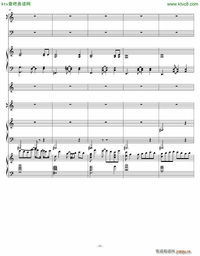 ԭ��(chu��ng  )ͬ��CD���� Debris ӛ����ǷƬ ��؈�Q��֮�r(sh��)(����V)14