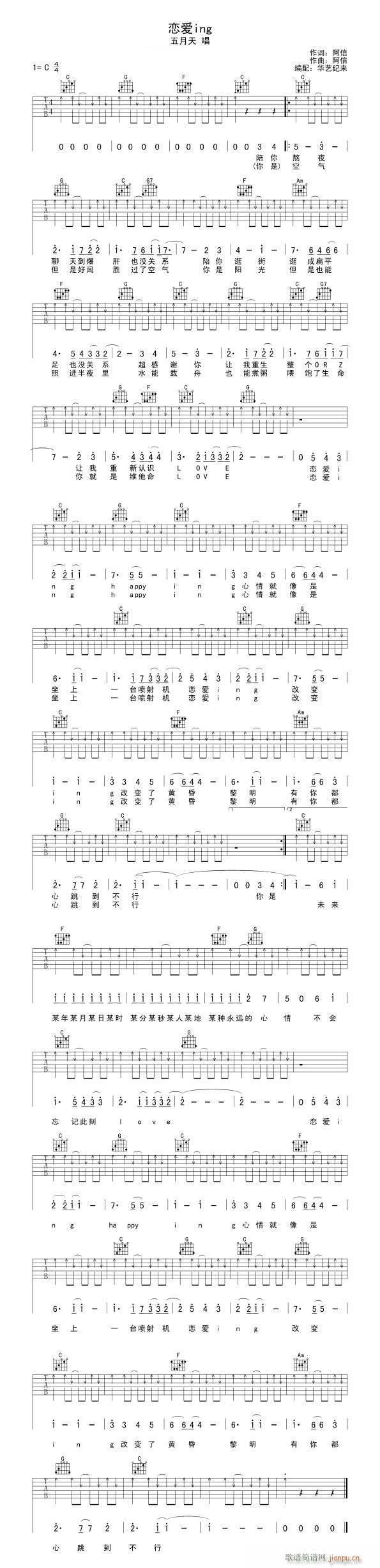 �ِ�(��i)ING(�����V)1