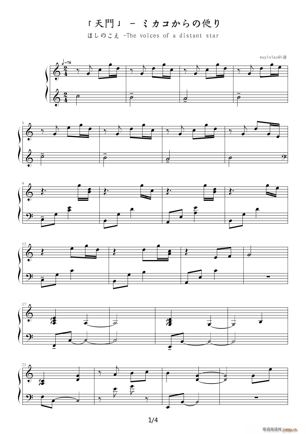 ��T �ߥ�������α�� ��֮ C�{(����V)1