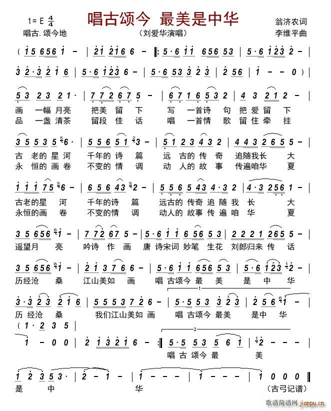 ����ힽ� ���������A(ʮ�ּ�����)1