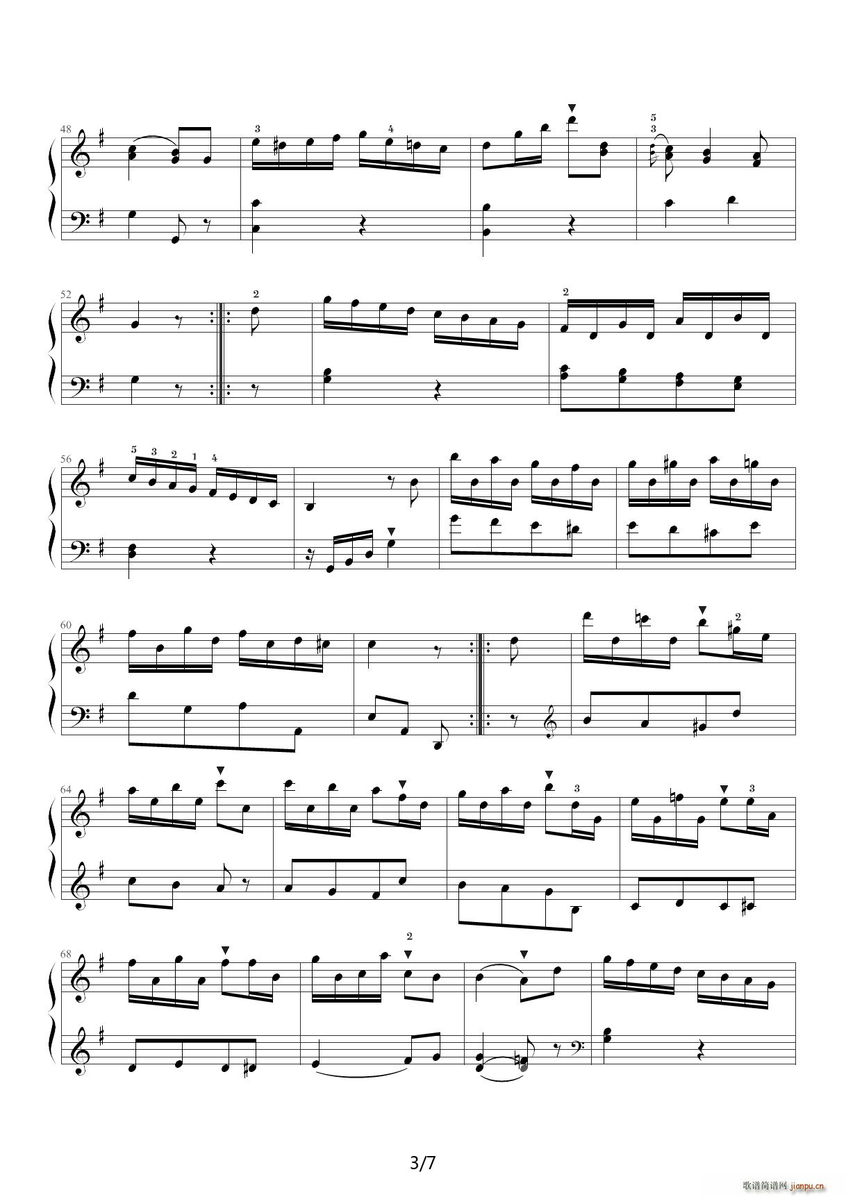 ��������(l�� )�W(xu��)Ժ��� G�{(����V)3