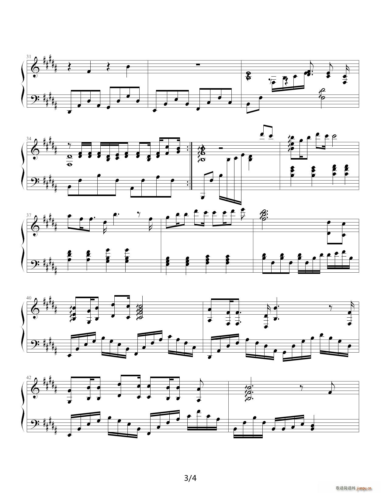 ������������� ����� B�{(����V)3