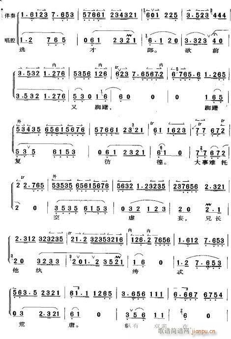 �����L(ch��ng)ԭ�ǂ�(g��)������(�������V)3