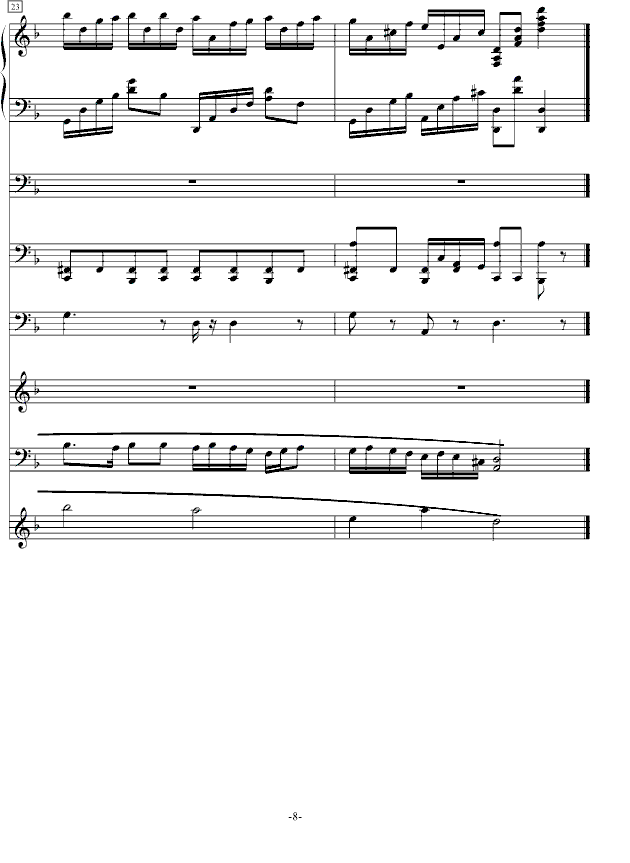 �������_(k��i)���ˆ�(����V)8