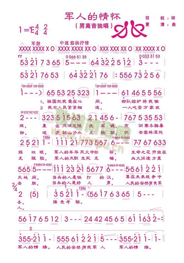 ܊�˵����(���ָ��V)1