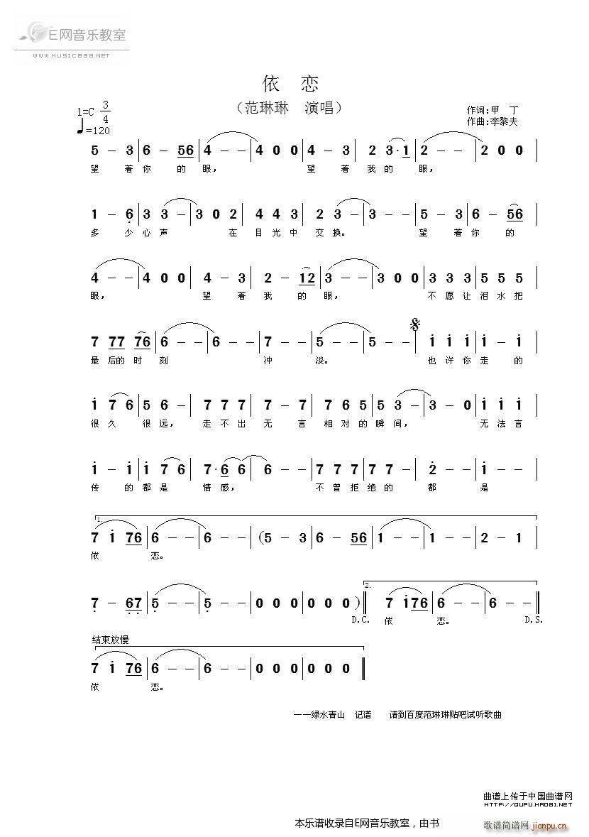 ���� ������(���ָ��V)1