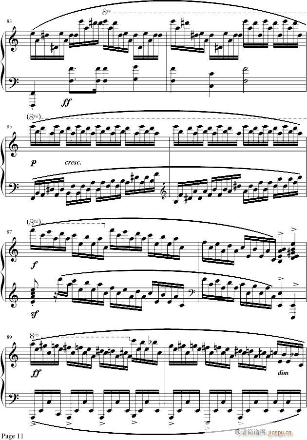 ���L(f��ng)������-��ԭ��(����V)6