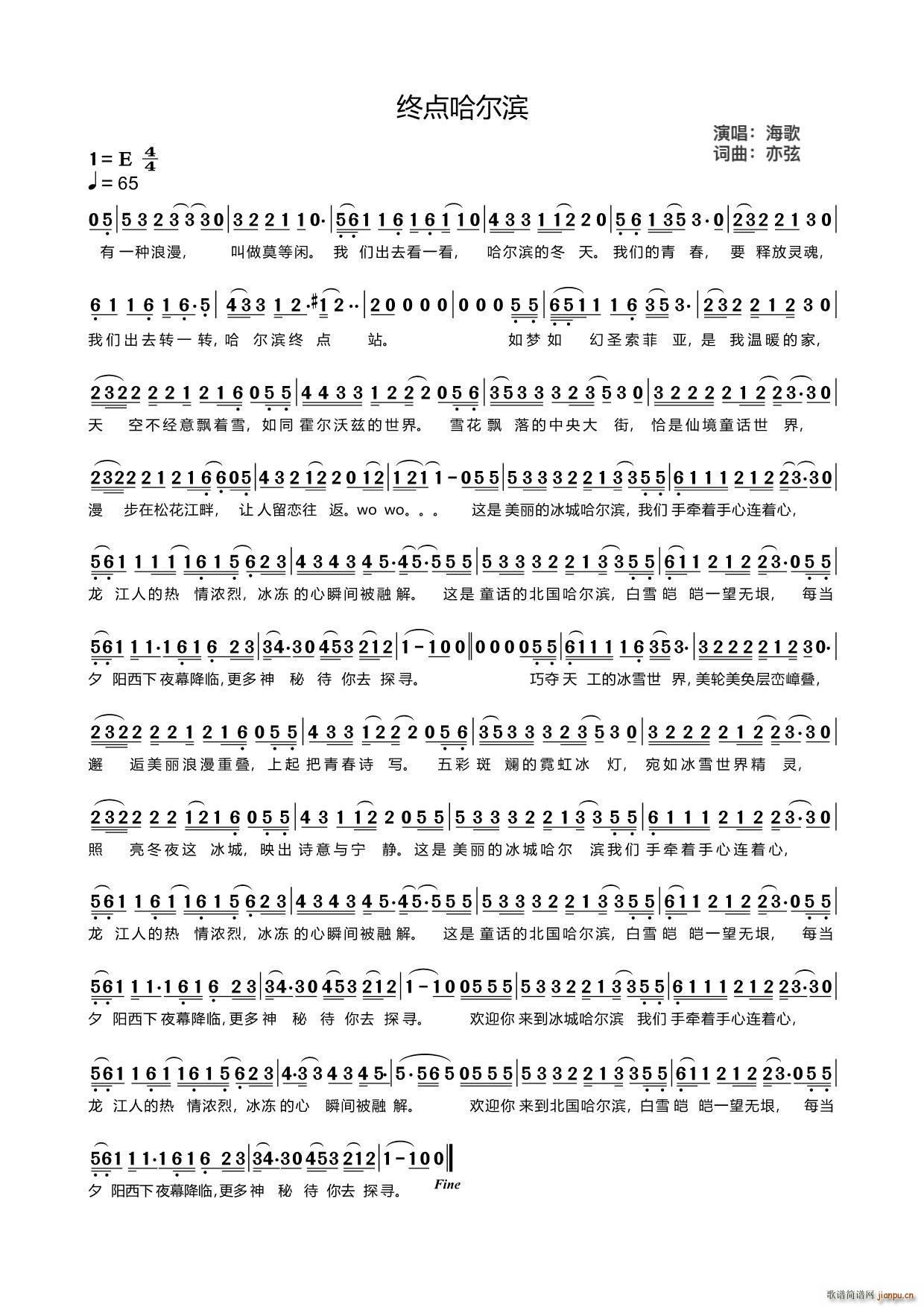 �K�c(di��n)�����I(���ָ��V)1