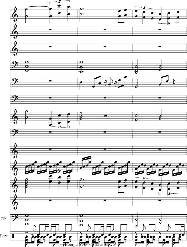 ����(����V)14