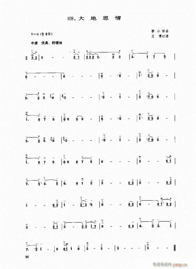 ���� ��ض���(�����V)1