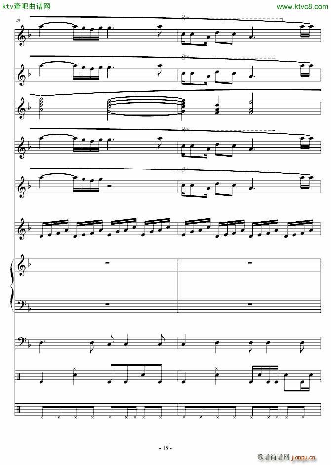 ��(��i)���(��i)���(��i)��(����V)15