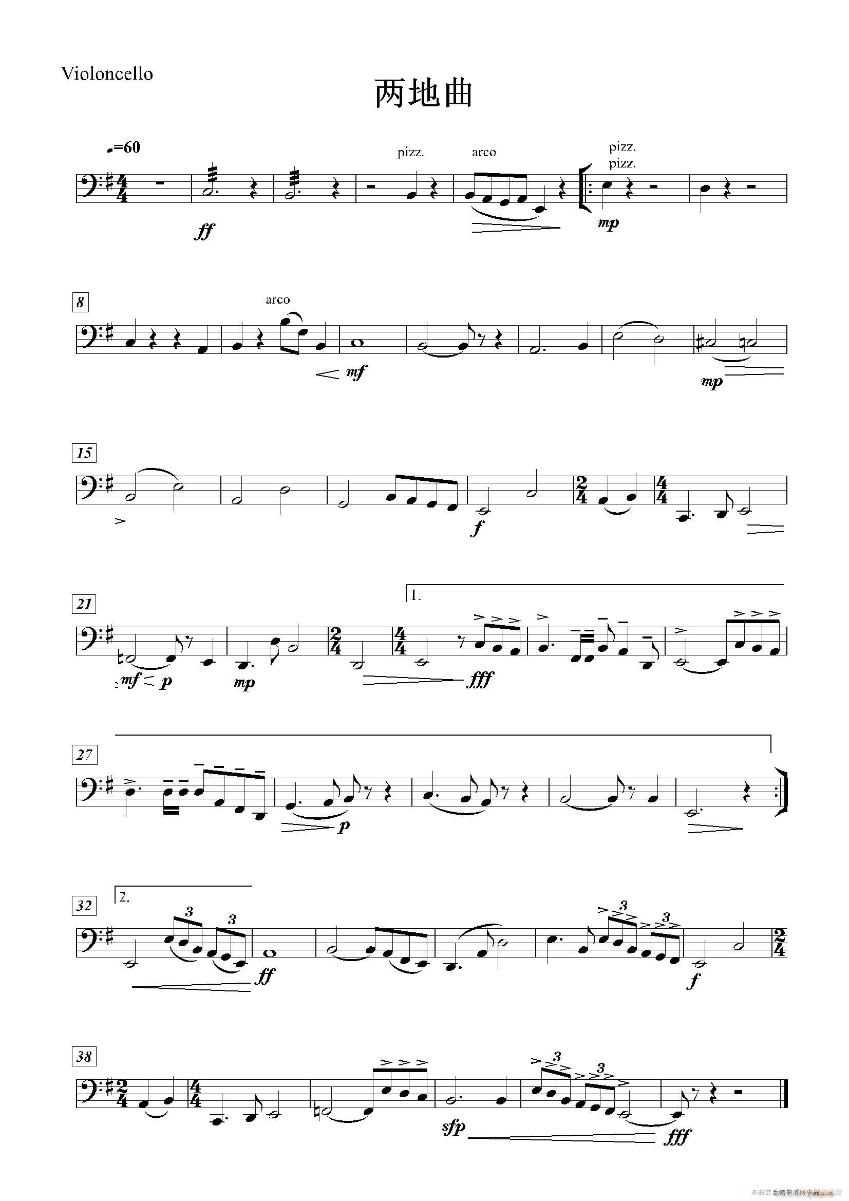 �ɵ��� ��(l�� )꠰���(���ָ��V)18