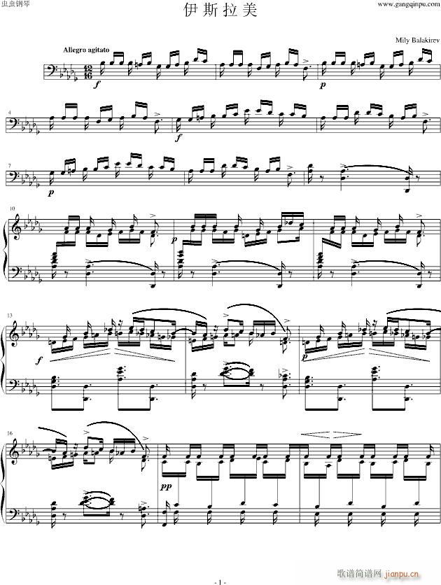 ��˹����(����V)1