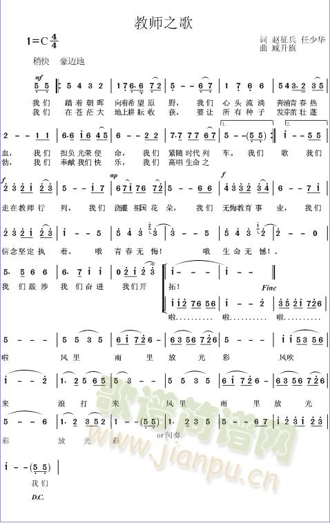 �̎�֮��(���ָ��V)1