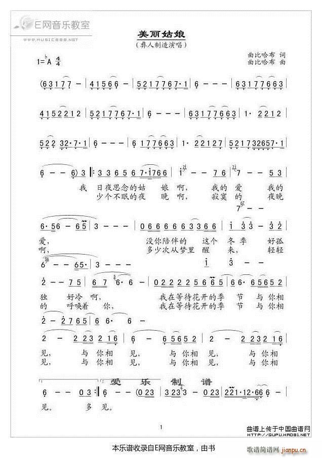 �������� ��������(���ָ��V)1