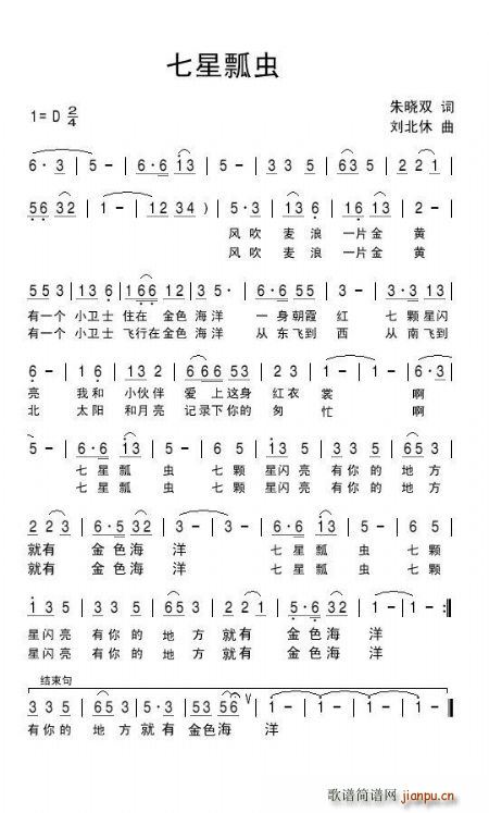 ����ư�x(ch��ng)(���ָ��V)1