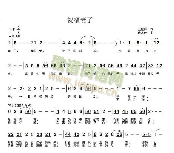 ף������(���ָ��V)1