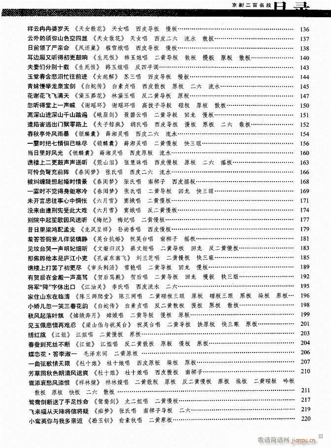 ������������ ��ǻ ���V ����Ŀ�ǰ��1 60(�������V)3