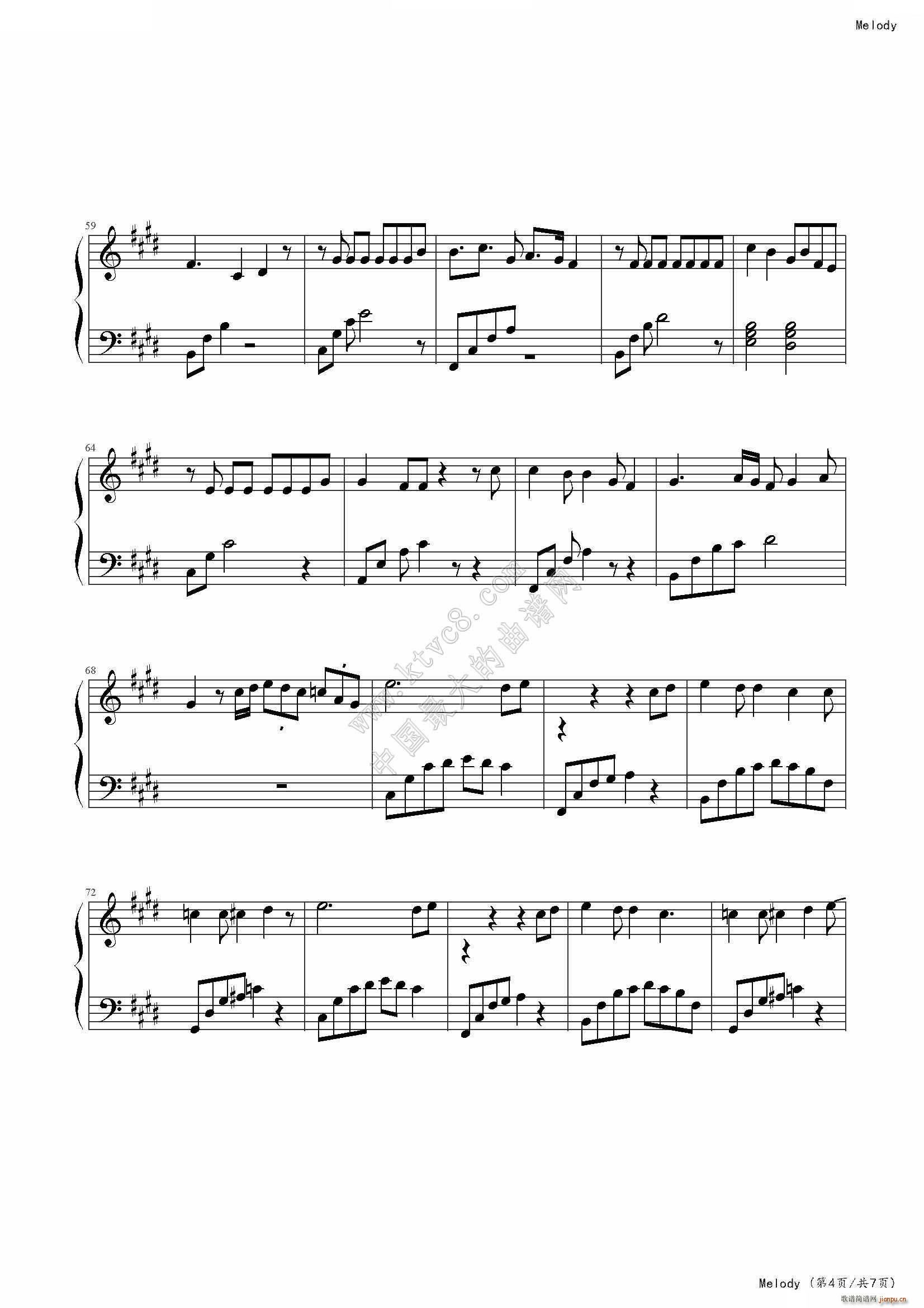 la melad(����V)5