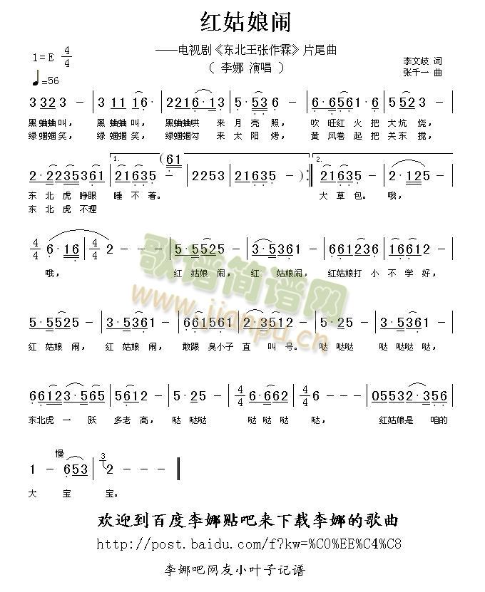 �t�����[(���ָ��V)1